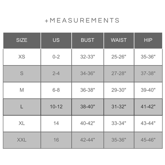 APRICITY Gray Sunday Retro Collar Dress - Picture 6 of 8